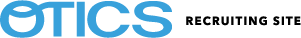 OTICS RECRUITING SITE