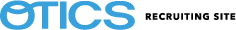OTICS RECRUITING SITE