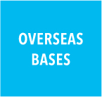 OVERSEAS BASES