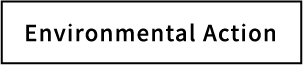 Environmental Action