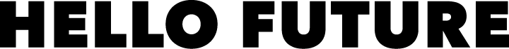 HELLO FUTURE