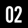 02