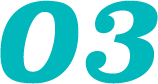 03